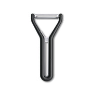 victorinox dunschiller nova y zwart kartel dubbel