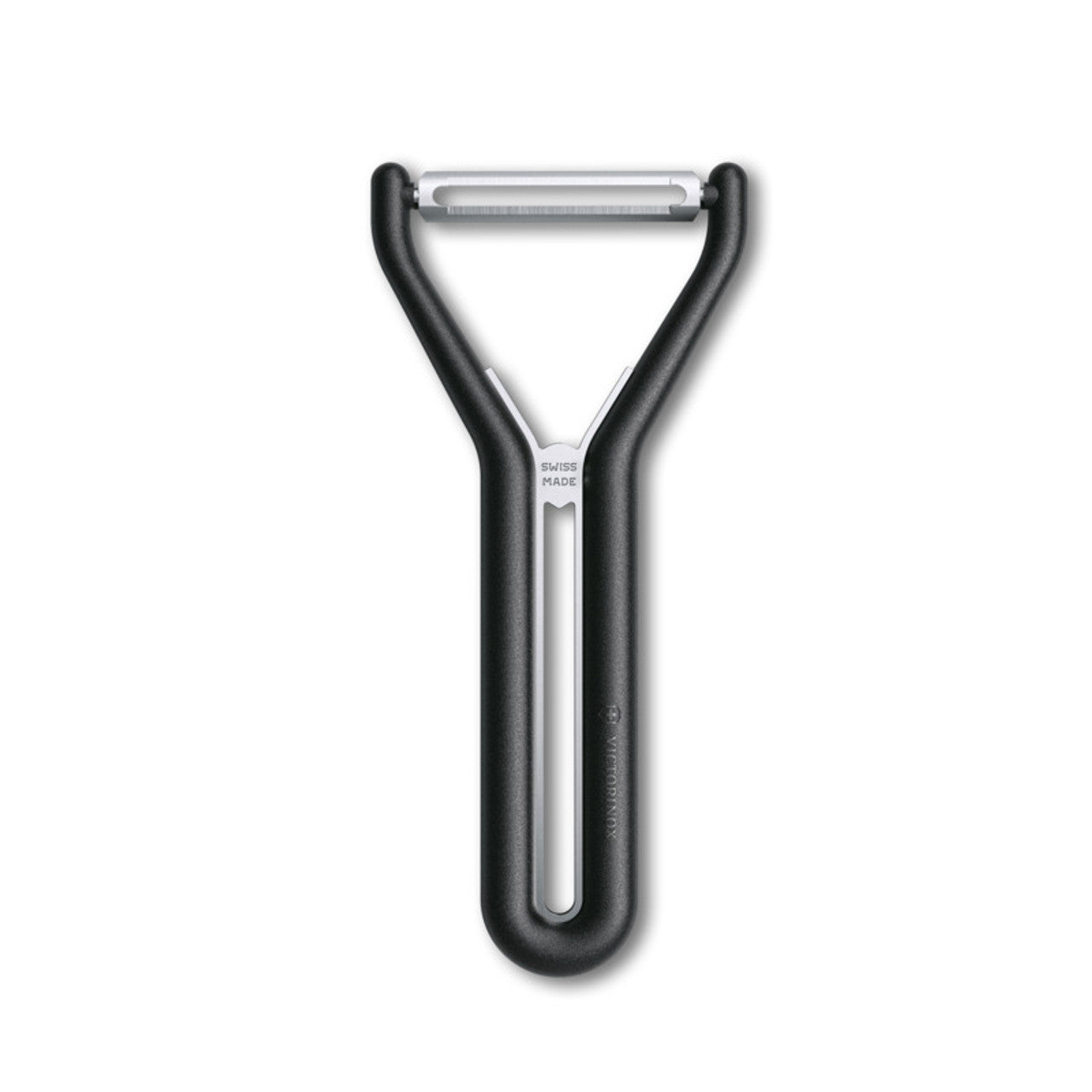 victorinox dunschiller nova y zwart kartel dubbel