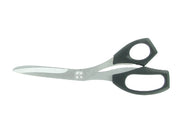 Diamant Sabatier Keukenschaar RVS