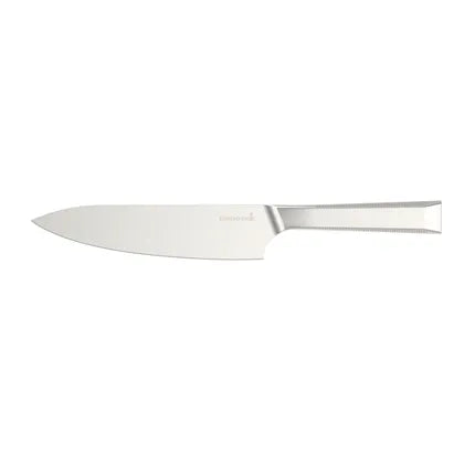 Barbecook Koksmes Premium 34cm