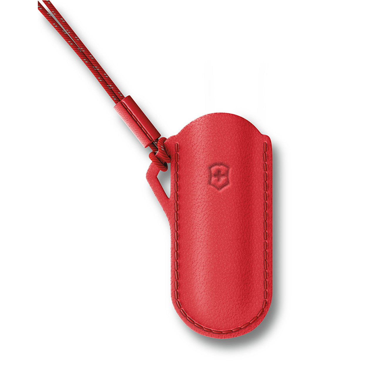 Victorinox Zakmesetui voor het Classic (SD) zakmes