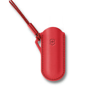 Victorinox Zakmesetui voor het Classic (SD) zakmes