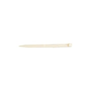 Victorinox Tandenstoker voor zakmes