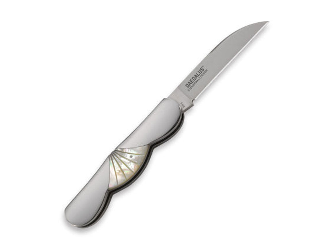 CRKT Daedalus Folding Knife