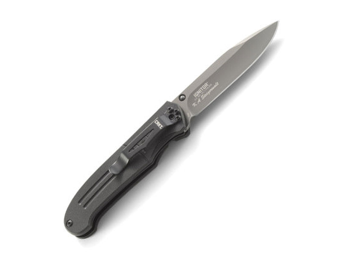 CRKT Ignitor T