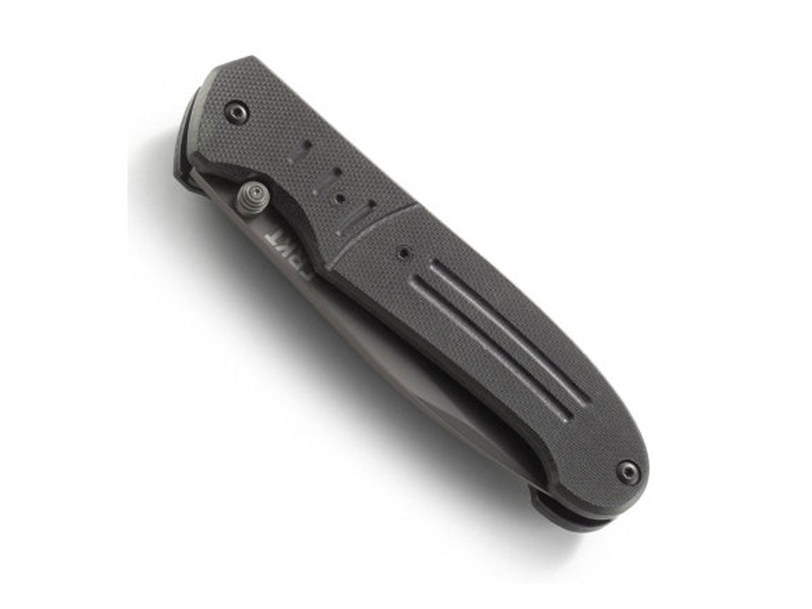 CRKT Ignitor T