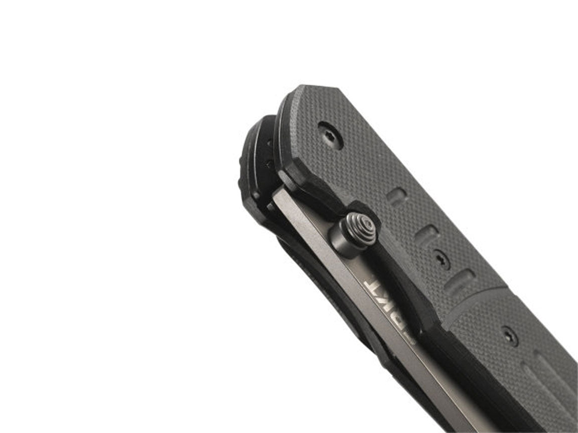 CRKT Ignitor T
