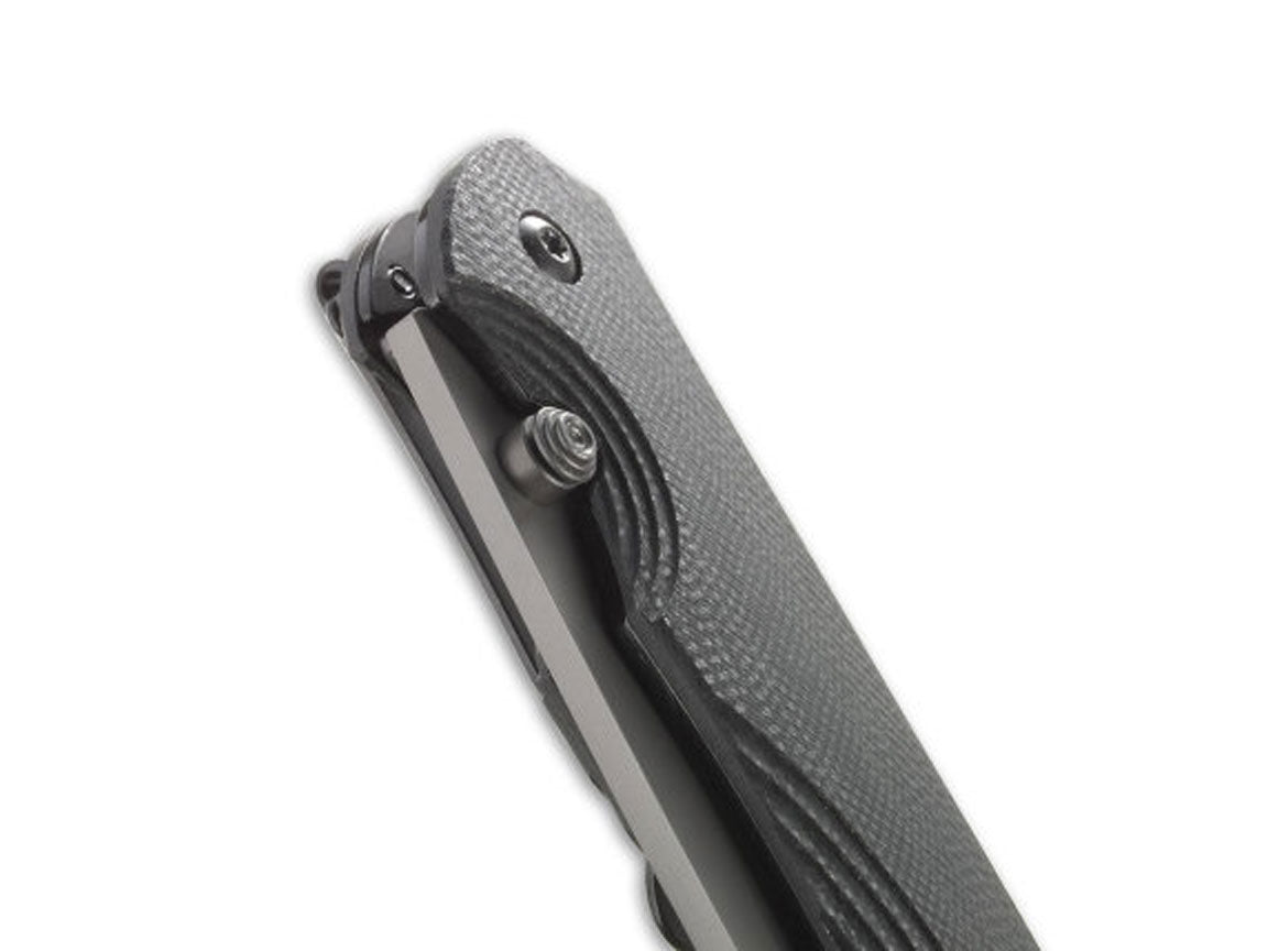 CRKT Incendor Kartel