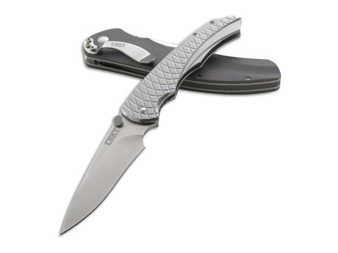 CRKT Cobia Folding Knife