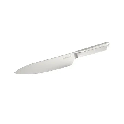 Barbecook Koksmes Premium 34cm