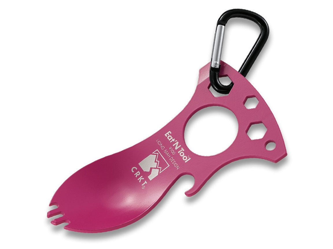 CRKT Eat'N Tool