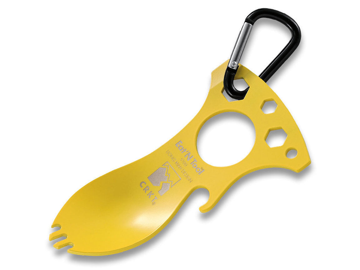 CRKT Eat'N Tool