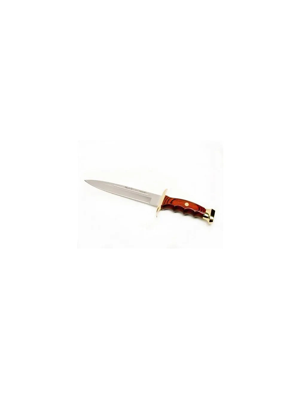 Muela Bowie 19 cm