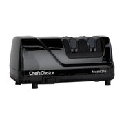 Chef'sChoice CC316