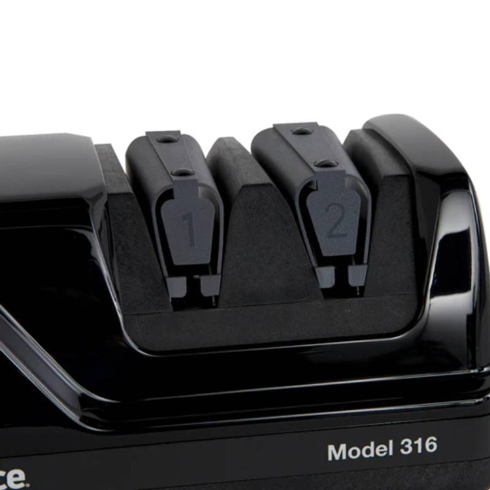 Chef'sChoice CC316