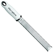 Microplane Premium Zesteur Wit 30cm