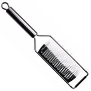Microplane Professional Fijne Rasp RVS 30cm 38004