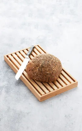 Point-Virgule Broodplank Bamboe 42x23cm