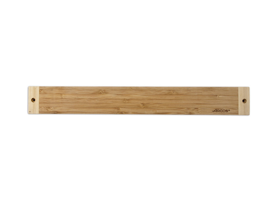 Arcos Bamboe magneetstrip 45 cm