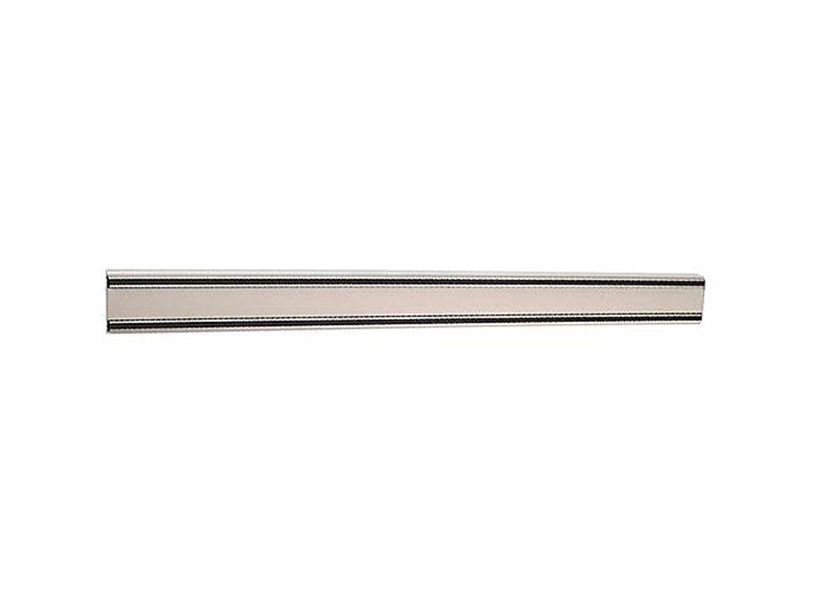 Bisbell BisiGrip Classic Silver