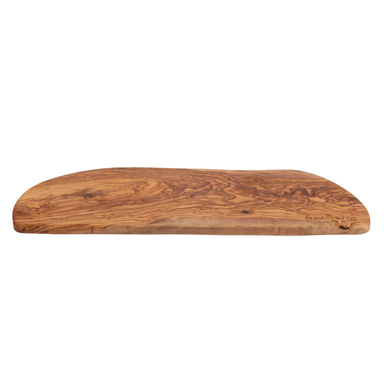 Bowls & Dishes Borrelplank Olijfhout 55 t/m 60 cm