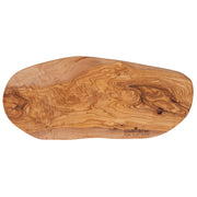 Bowls & Dishes Borrelplank Olijfhout 45 t/m 50 cm