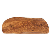 Bowls & Dishes Borrelplank Olijfhout 55 t/m 60 cm