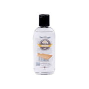 Bowls & Dishes Pure Wood Oil 100 ml
