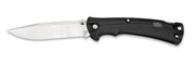 Buck Bucklite MAX Large