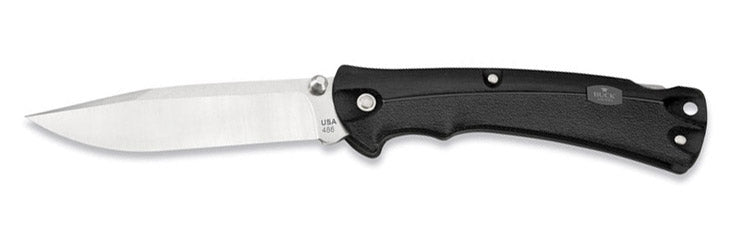 Buck Bucklite MAX Large