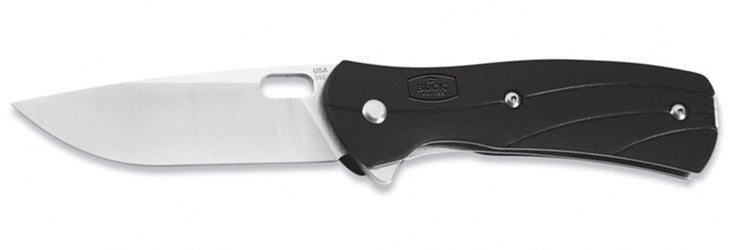 Buck Vantage EcoLite Large zakmes