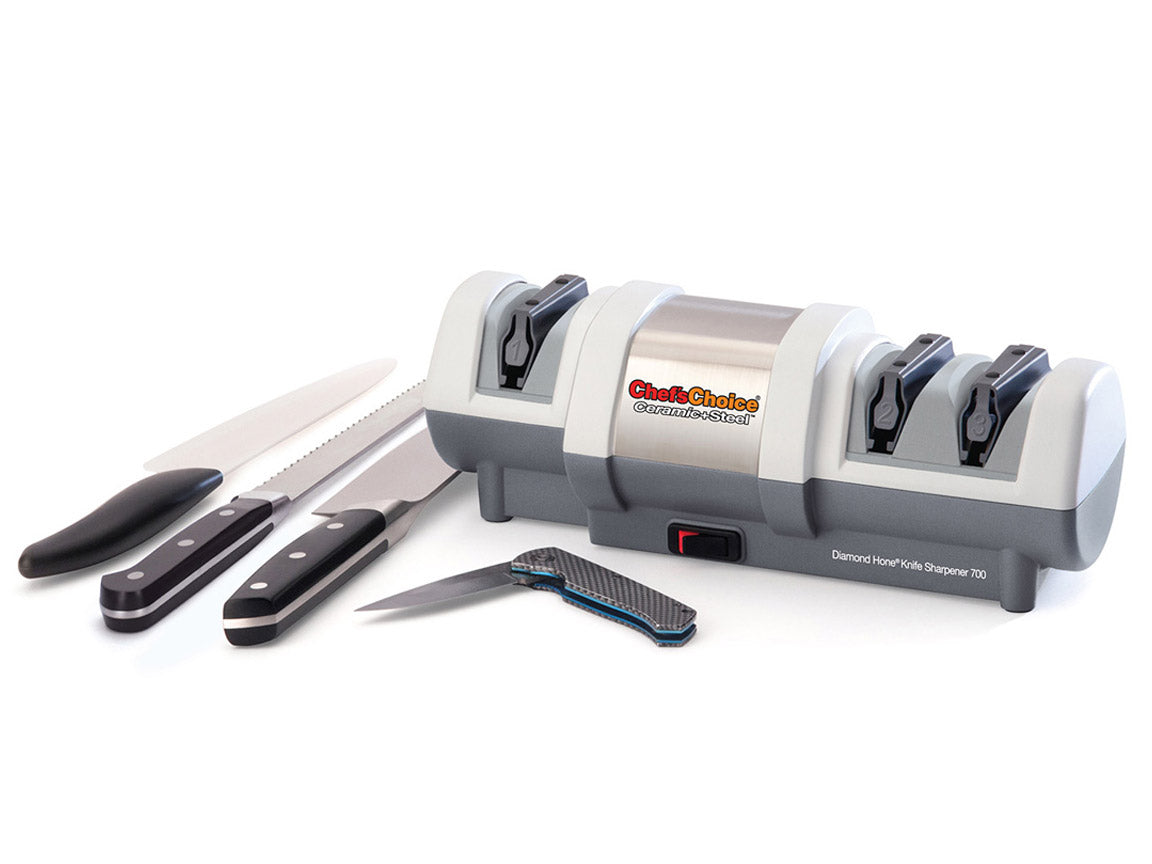 Chef'sChoice CC700