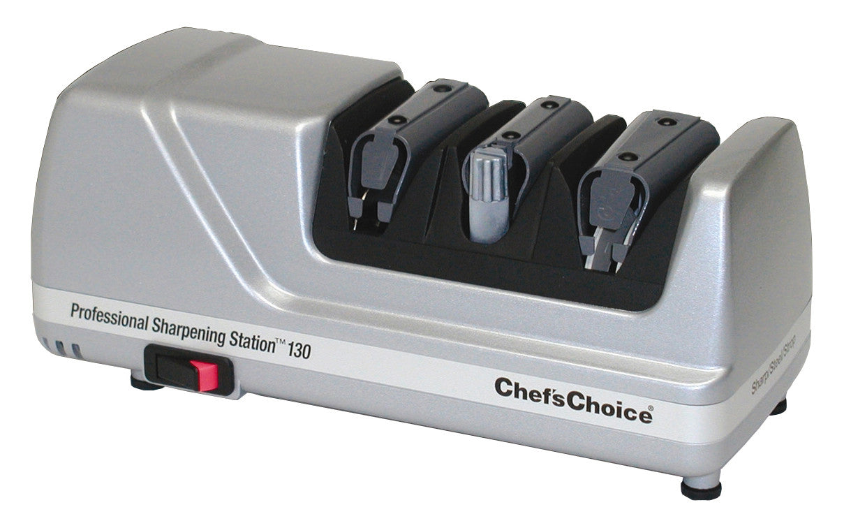 Chef'sChoice CC130