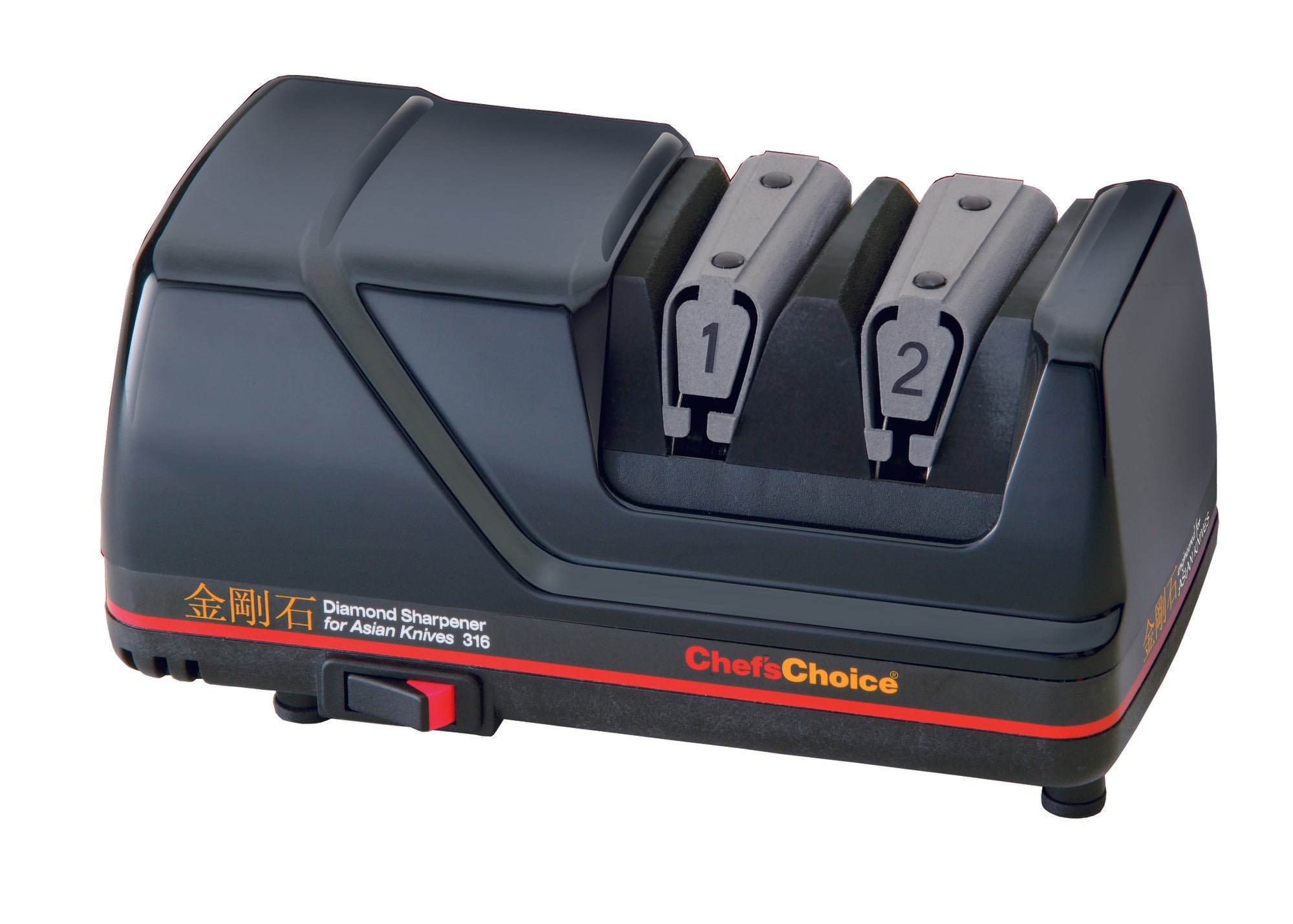 Chef'sChoice CC316