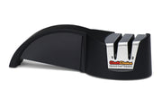 Chef'sChoice CC478