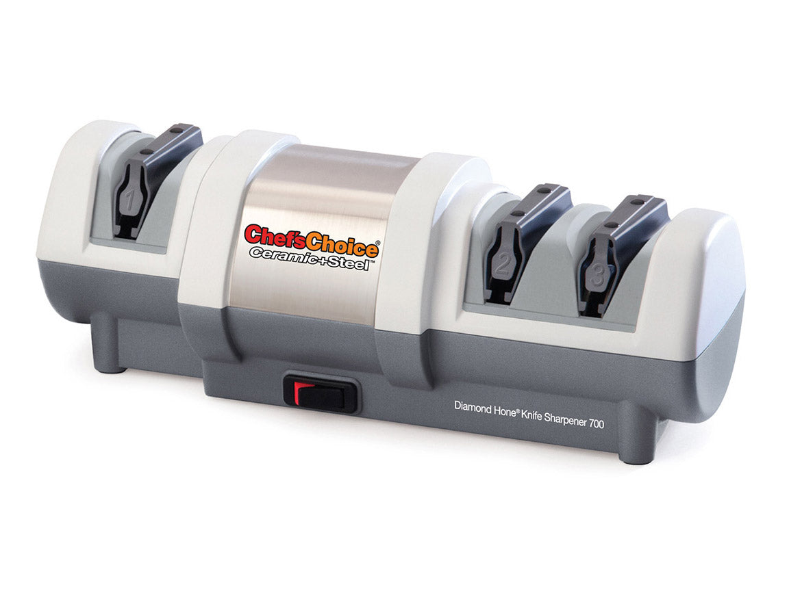 Chef'sChoice CC700