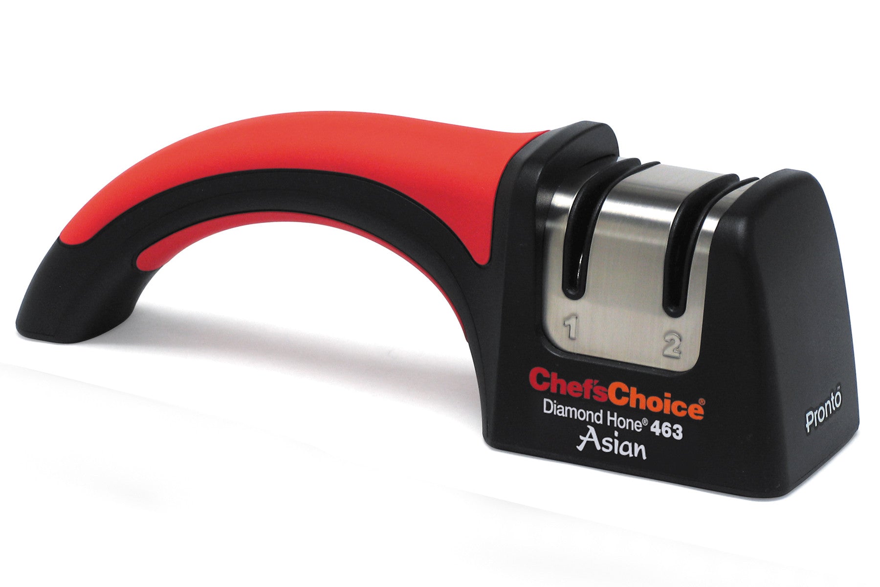 Chef'sChoice Pronto Diamond Hone CC463 Asian