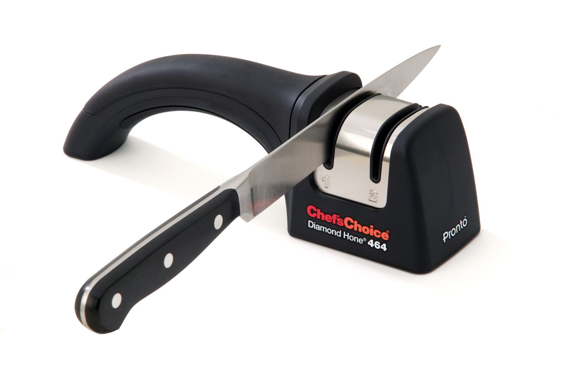 Chef'sChoice Pronto Diamant Hone CC464