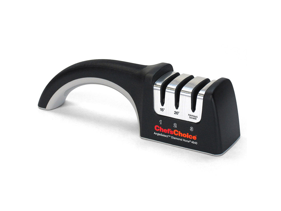 Chef'sChoice Pronto Diamant Hone CC4640
