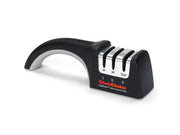 Chef'sChoice Pronto Diamant Hone CC4640