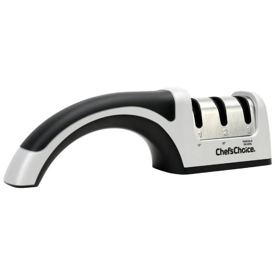 chefs choice messenslijper 22CC4643