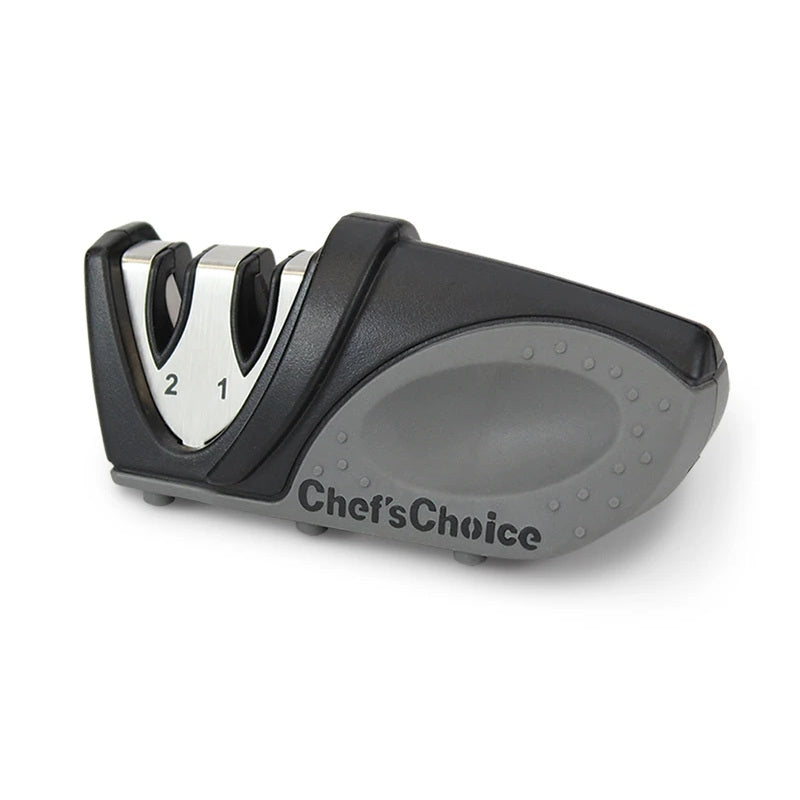 Chef'sChoice CC476 Messenslijper 2 fasen 20°