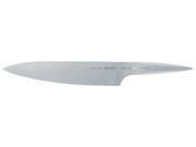 Chroma Type 301 P01 Koksmes 24 cm