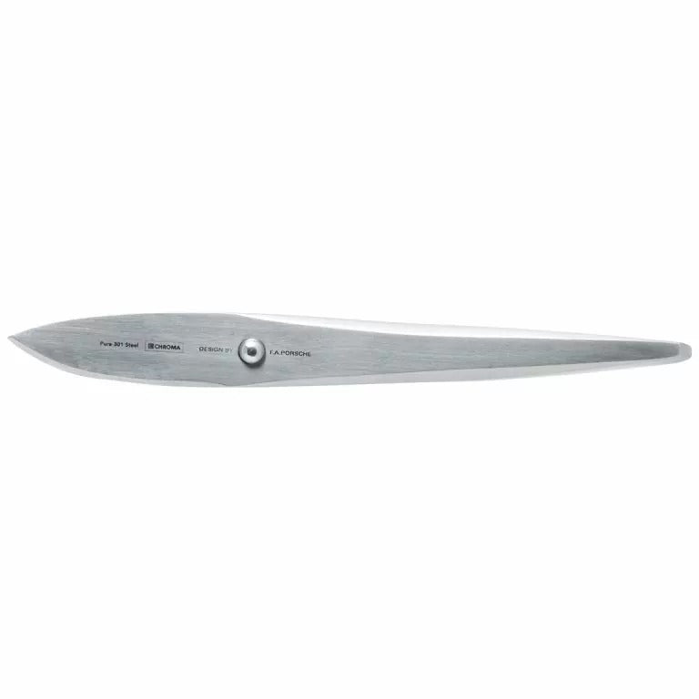 chroma type 301 p24 oestermes 5 cm