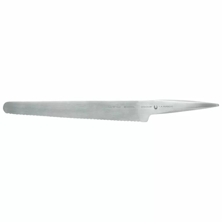 chroma type 301 p25 patisseriemes 25 cm