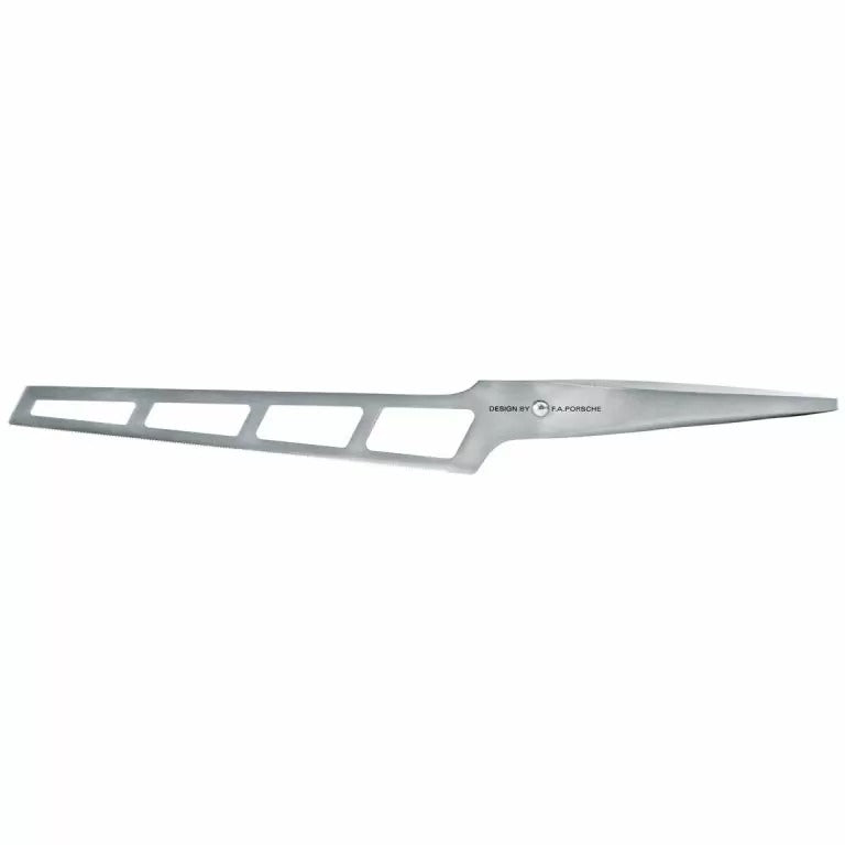 chroma type 301 p37 kaasmes