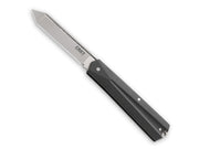 CRKT Art Deco Folding Knife - Designed by Ken Steigerwalt