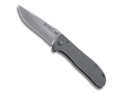 CRKT Drifter RVS Heft