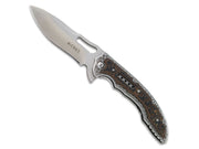 CRKT Fossil - Designed by Flavio Ikoma