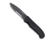CRKT Ignitor T Kartel